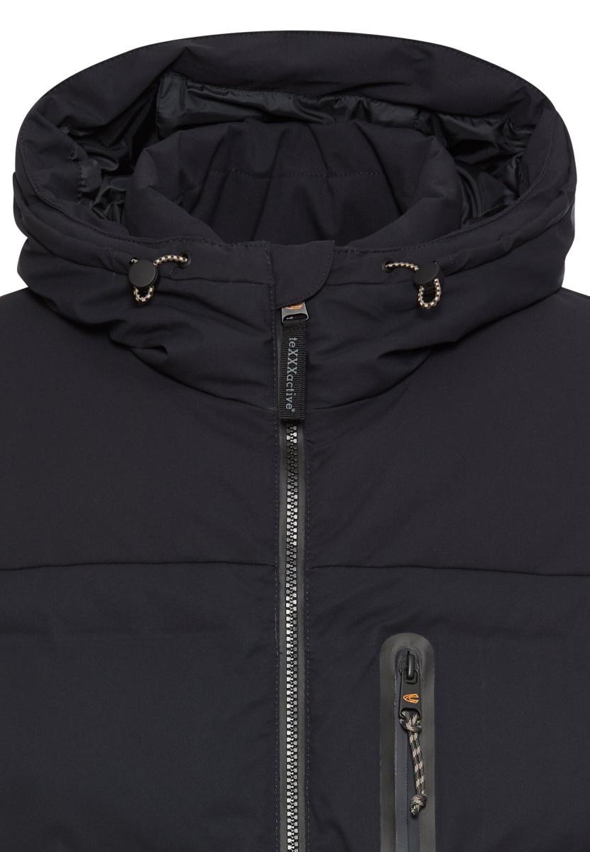 Herren Funktionsjacke teXXXactive®