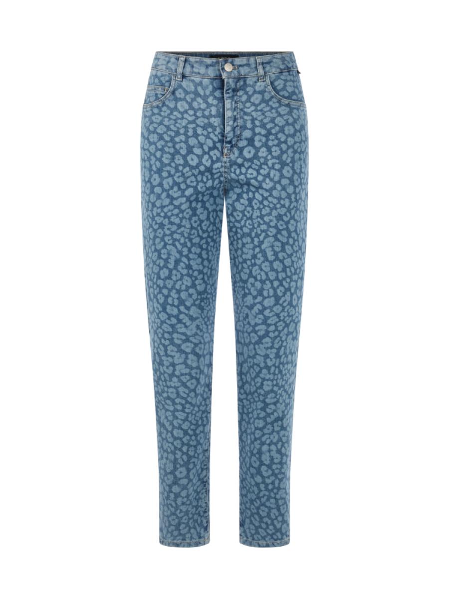 Damen Jeans FEURA