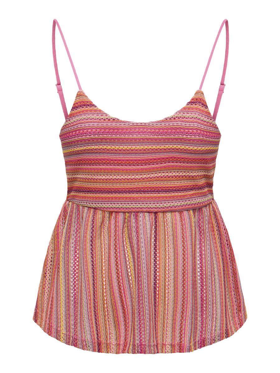 Damen Top ONLSANDY