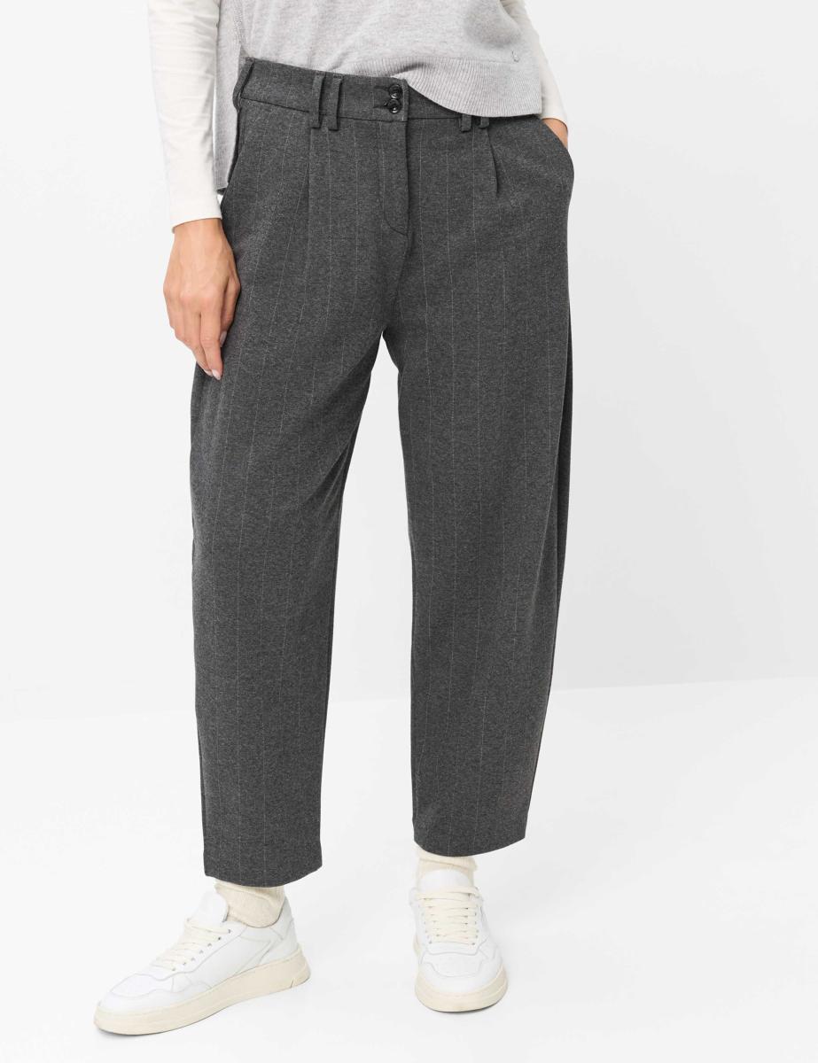 Damen Hose Style Megan S