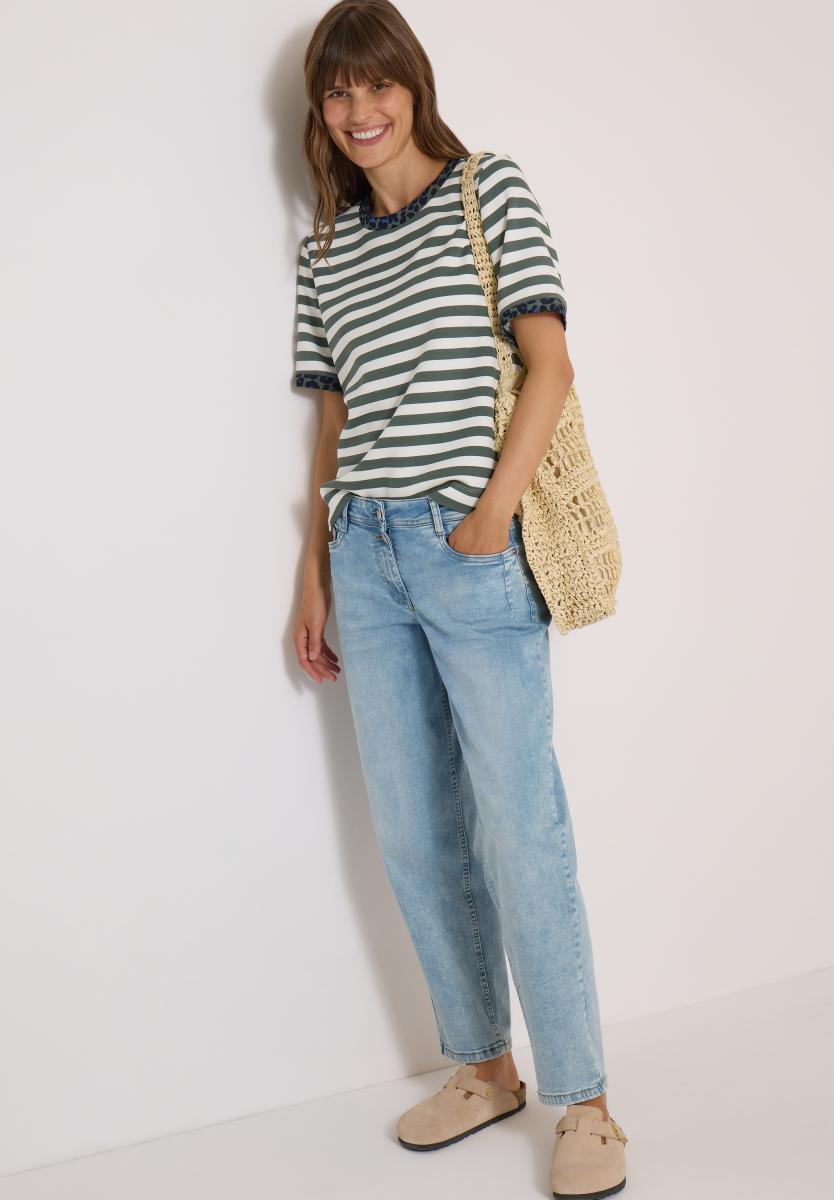 Damen T-Shirt