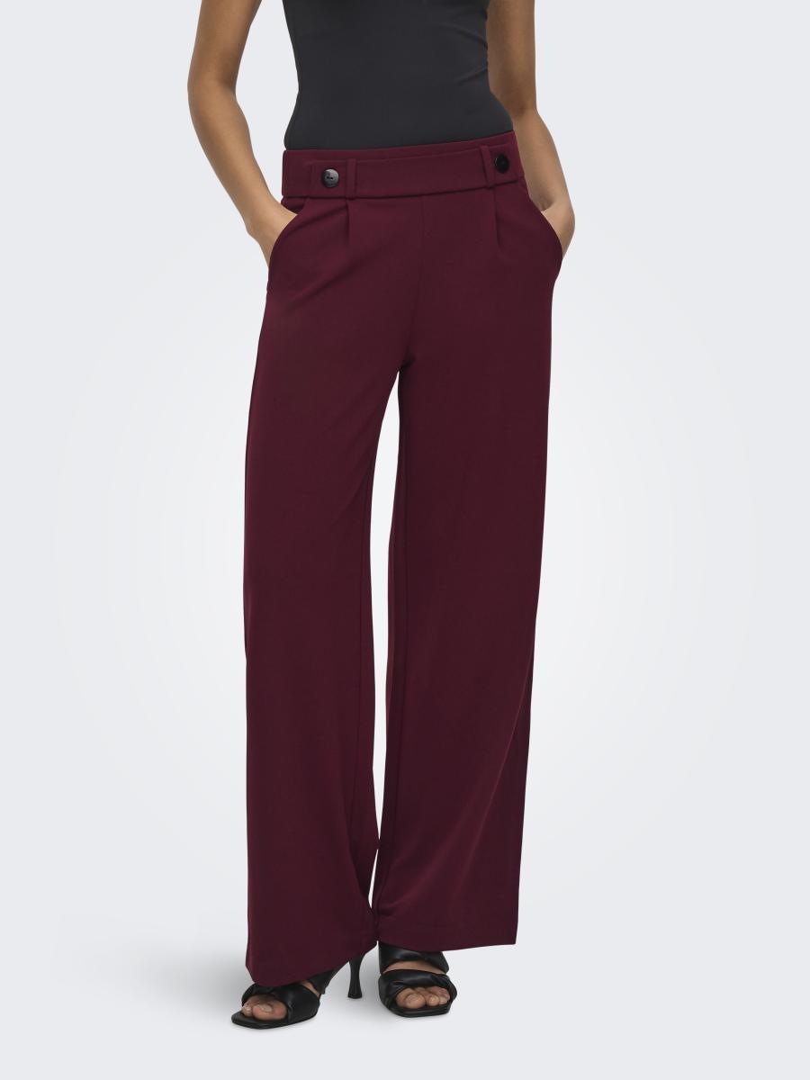 Damen Hose JDYGEGGO