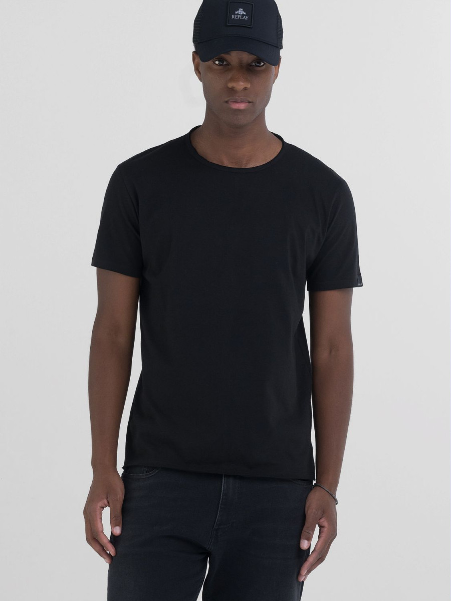 Herren T-Shirt