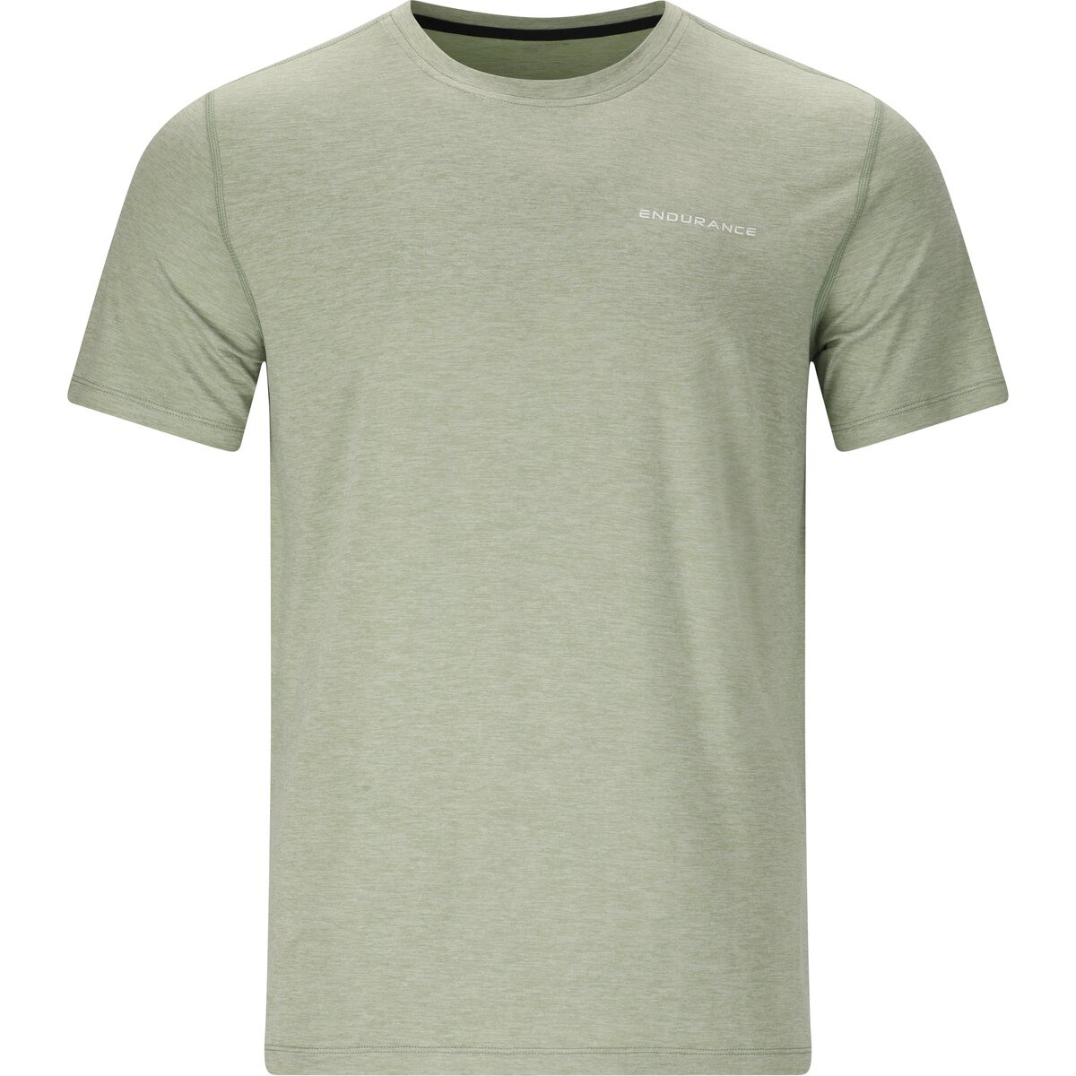 Herren Sportshirt