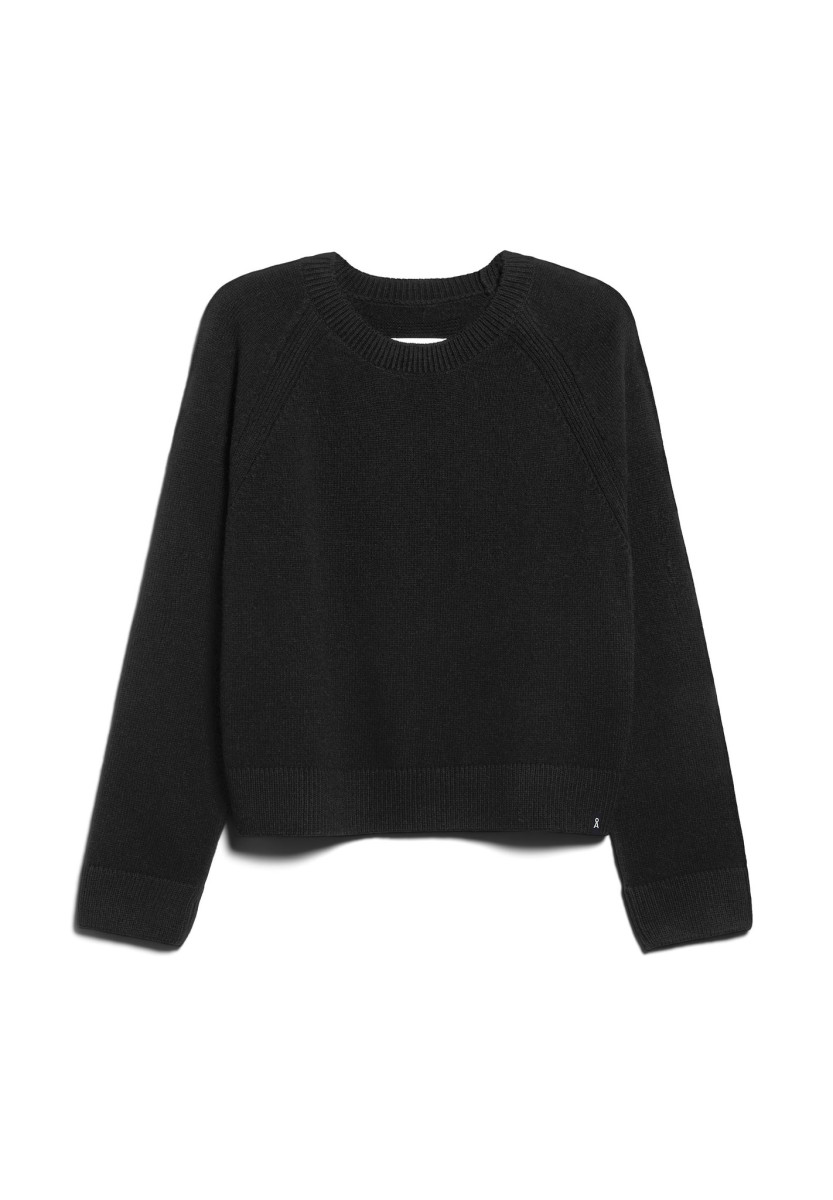 Damen Strickpullover DILIRIAA REGLANA