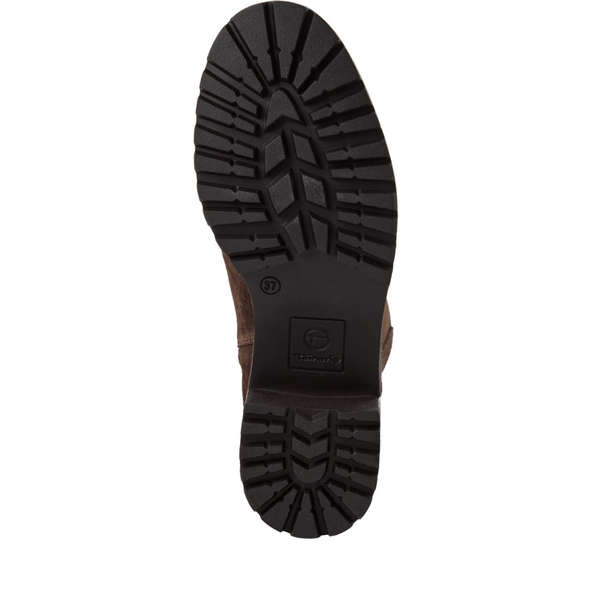 Damen Stiefel