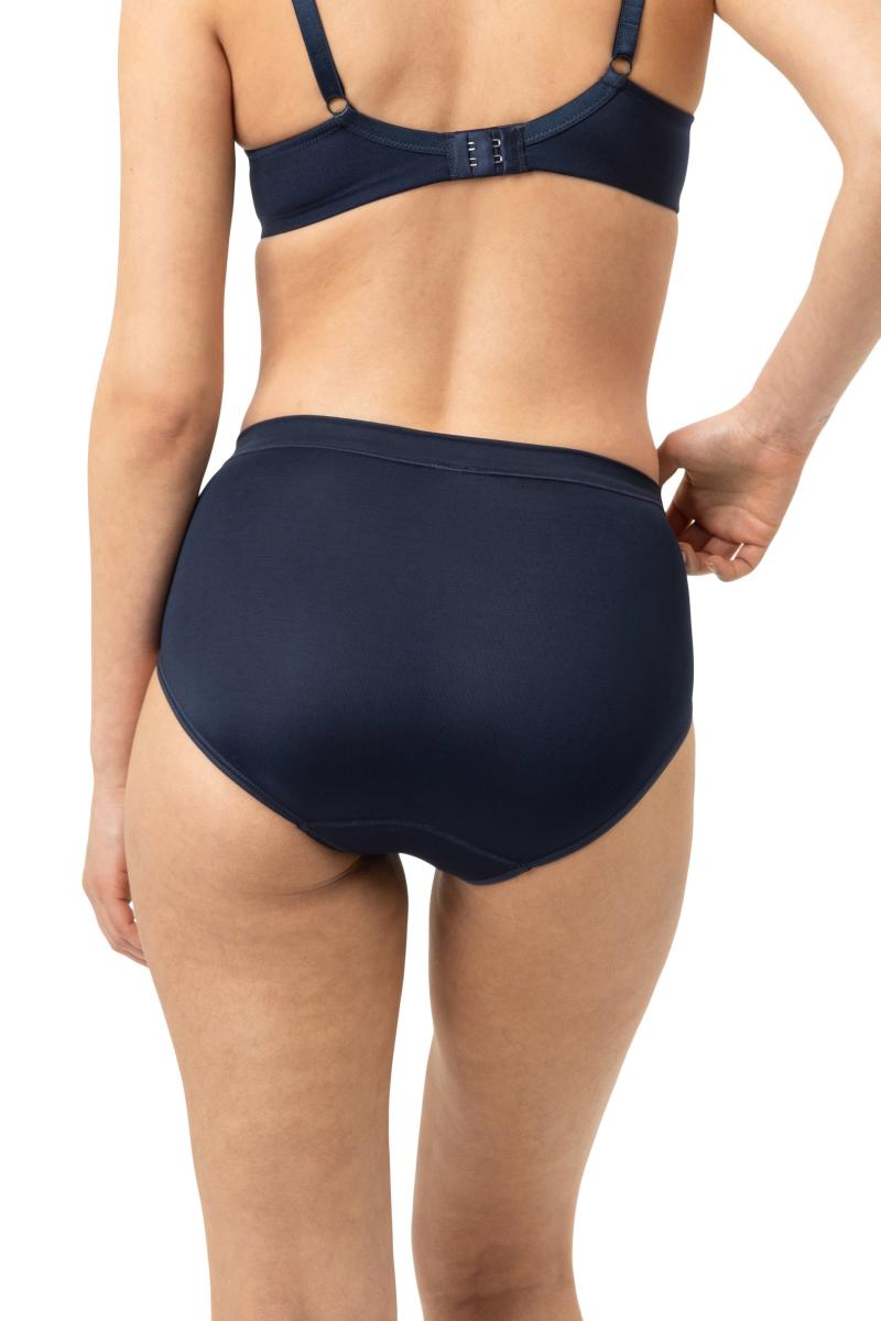 Damen Taillen-Slip