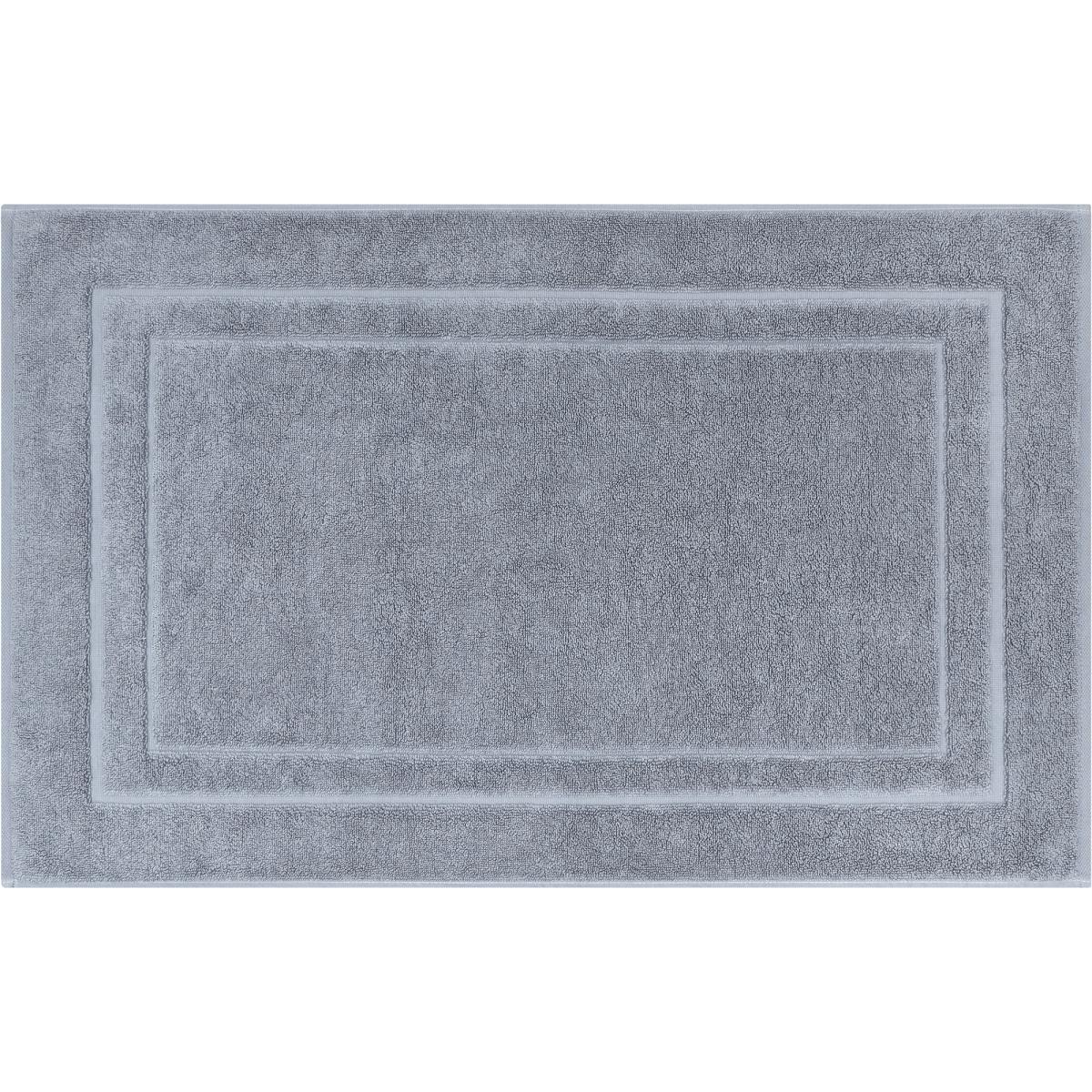 Badematte 50 x 80 cm