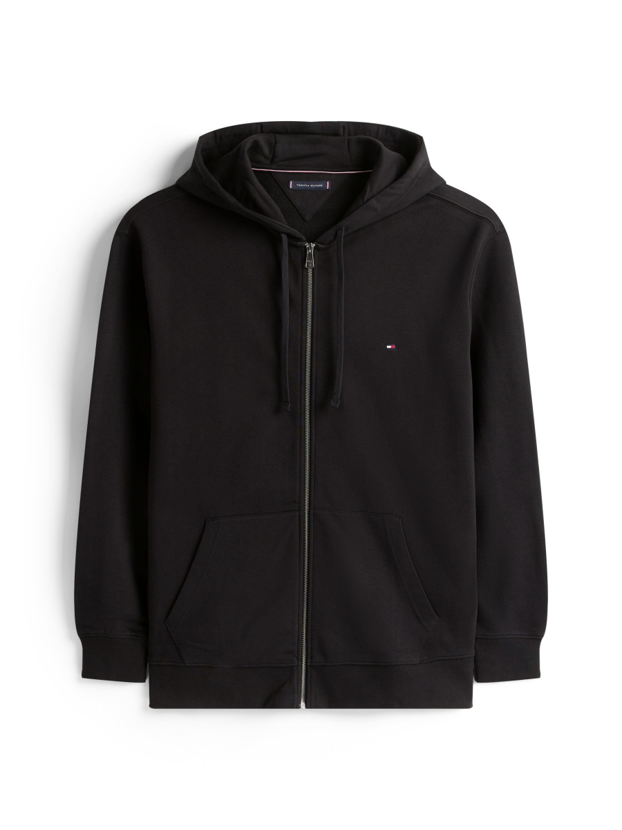 Herren Sweatjacke