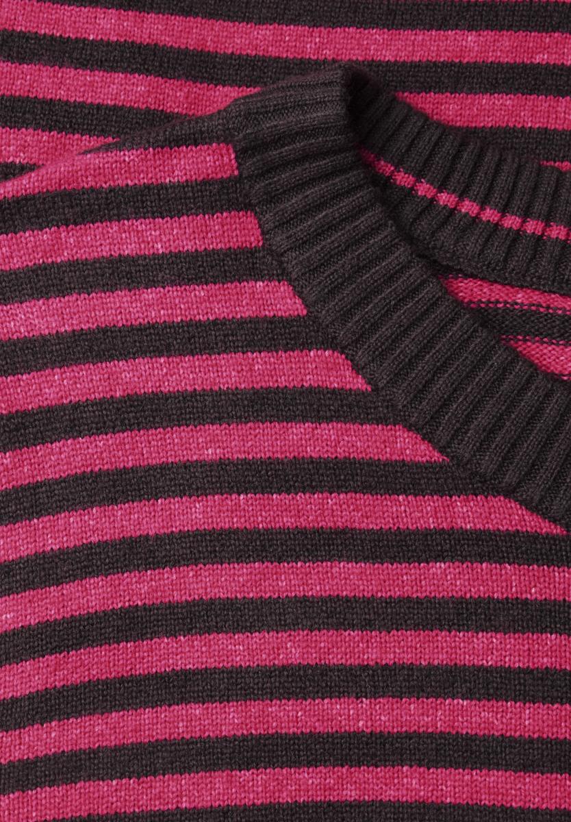 Damen Pullover