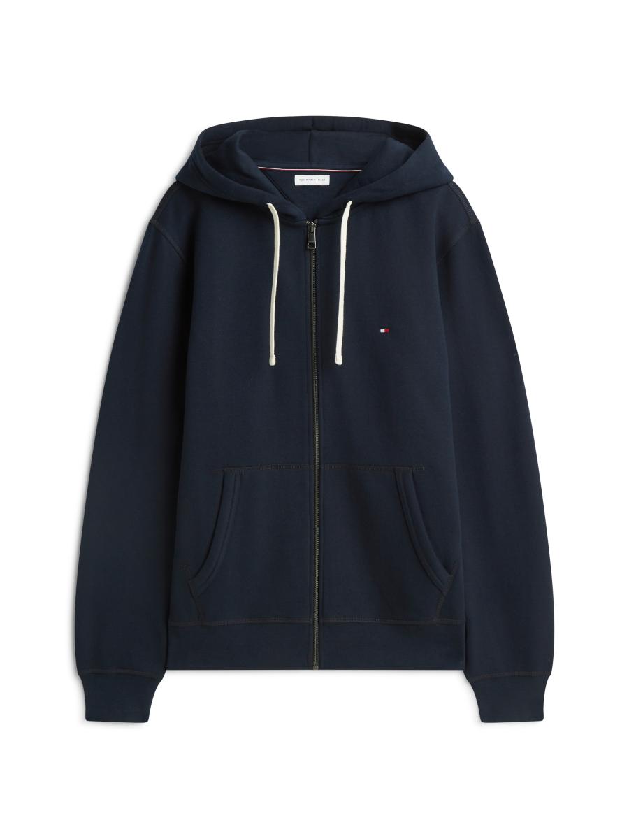 Herren Sweatjacke