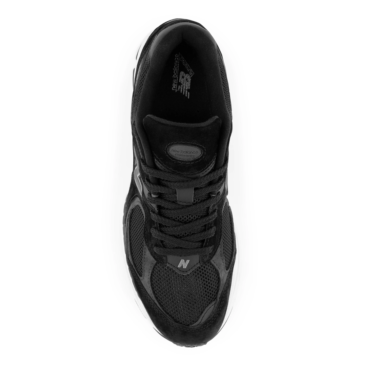 Herren Sneaker 2002R