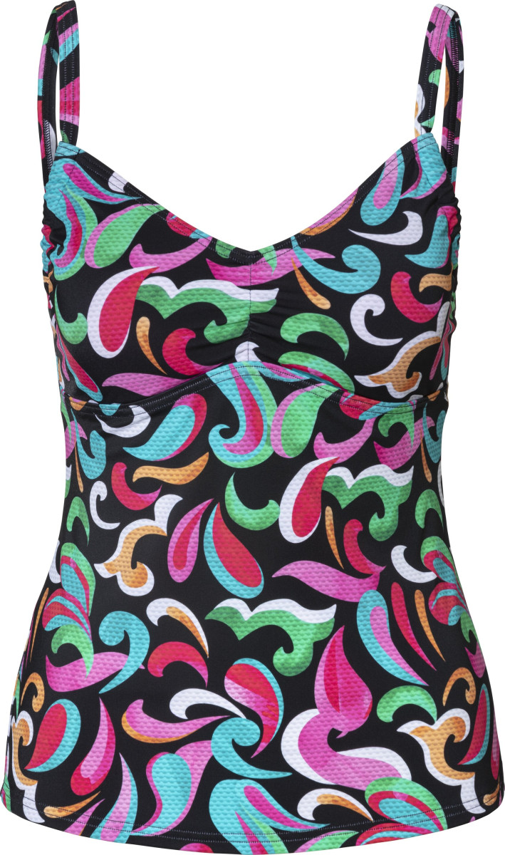 Damen Bikinioberteil OT Mea II MM