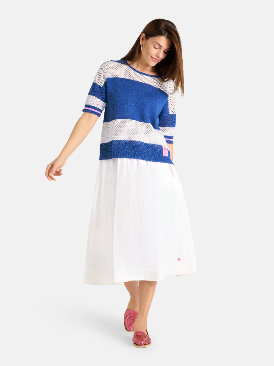 Damen Pullover AliaL