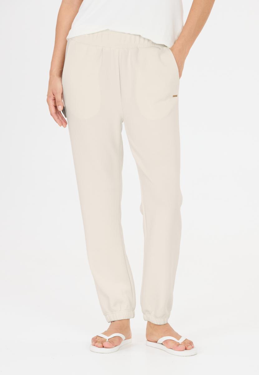 Damen Hose Jillnana