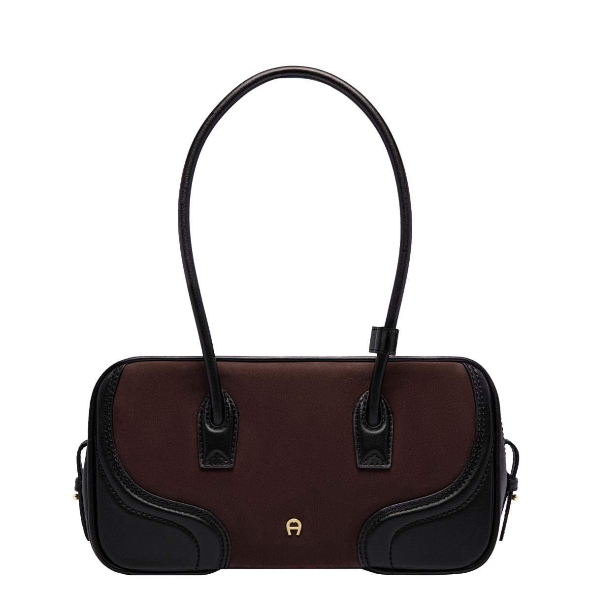 Damen Handtasche Whip S