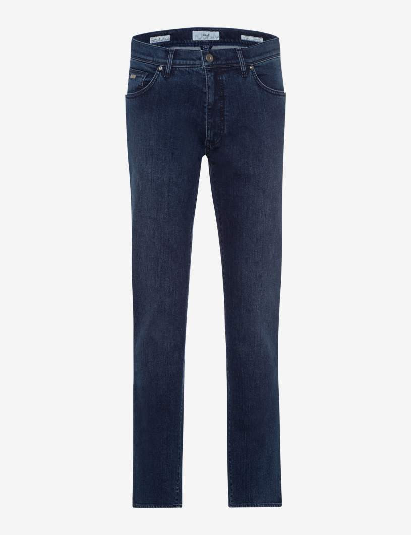 Herren Jeans Style Cadiz