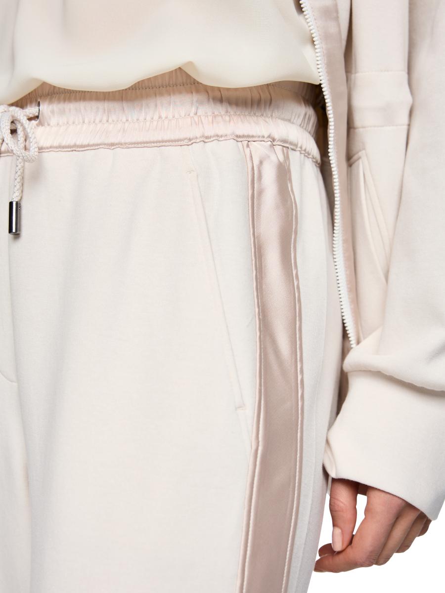 Damen Schlupfhose Washington