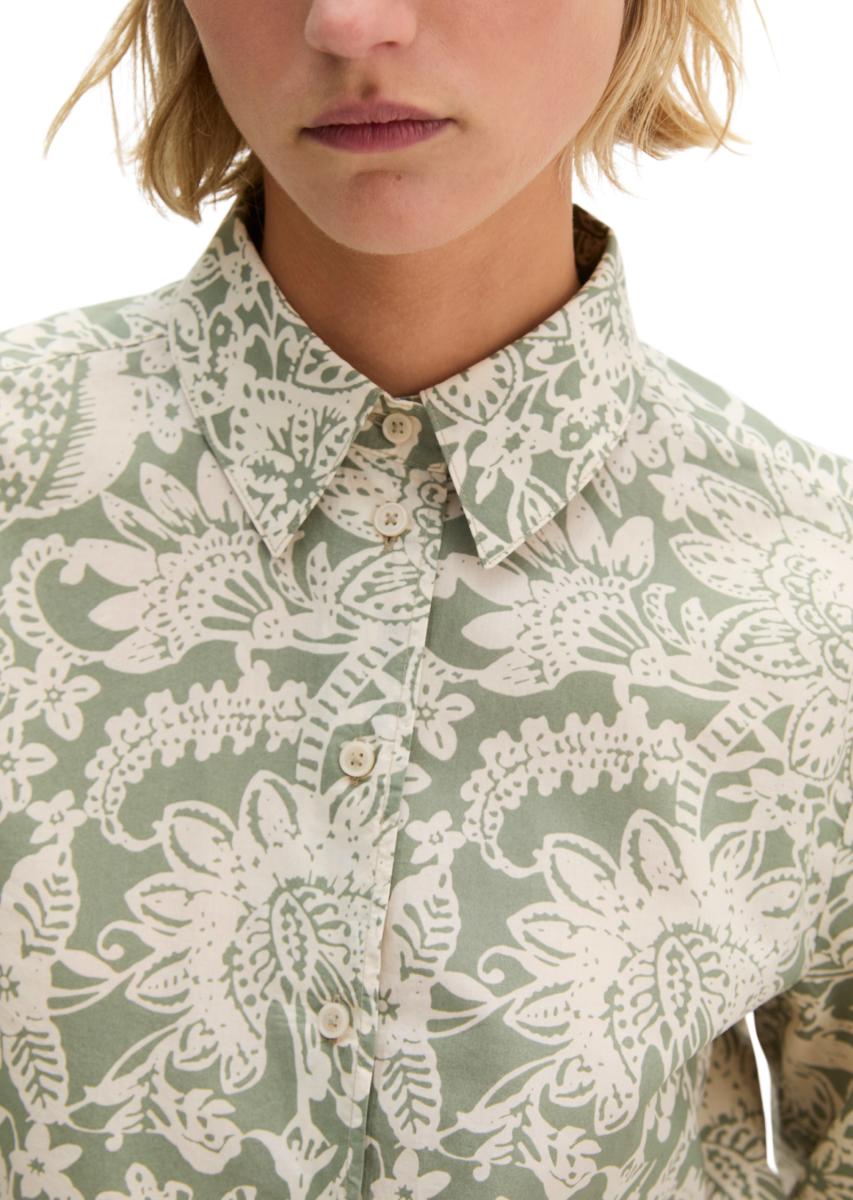 Bluse
