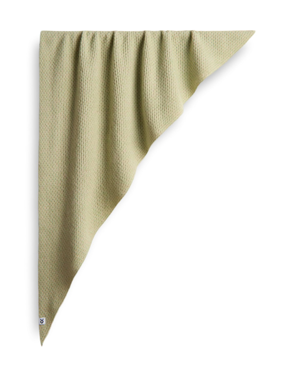 Dreieckstuch Afraasi