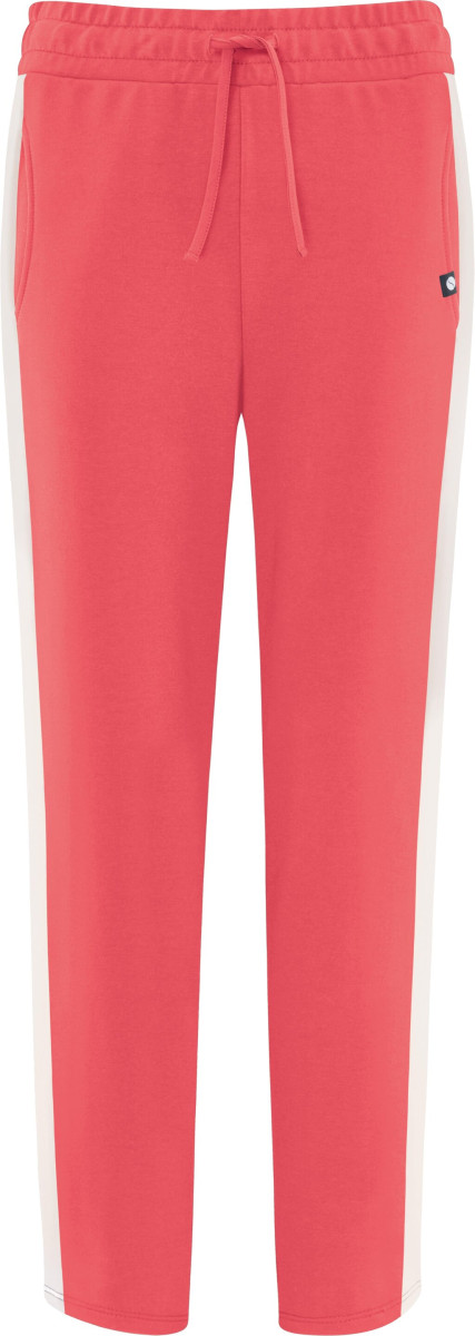 Damen Sporthose CALIW-HOSE