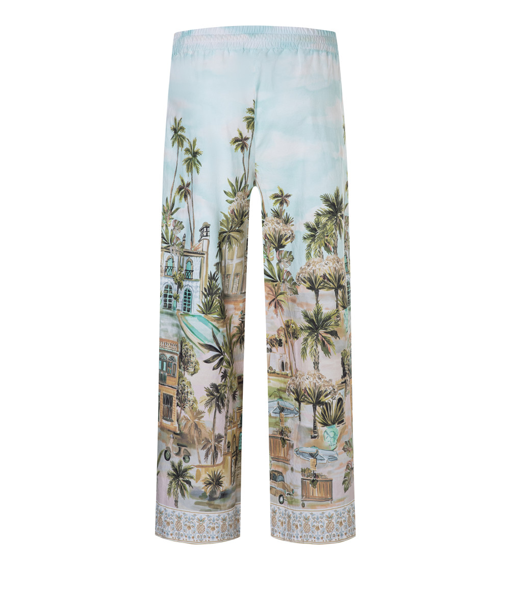 Damen Hosen Candice
