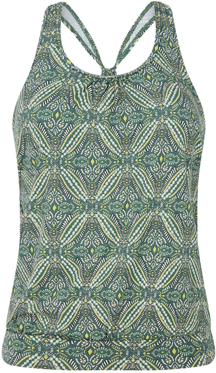 Damen Bikinioberteil MIXZest