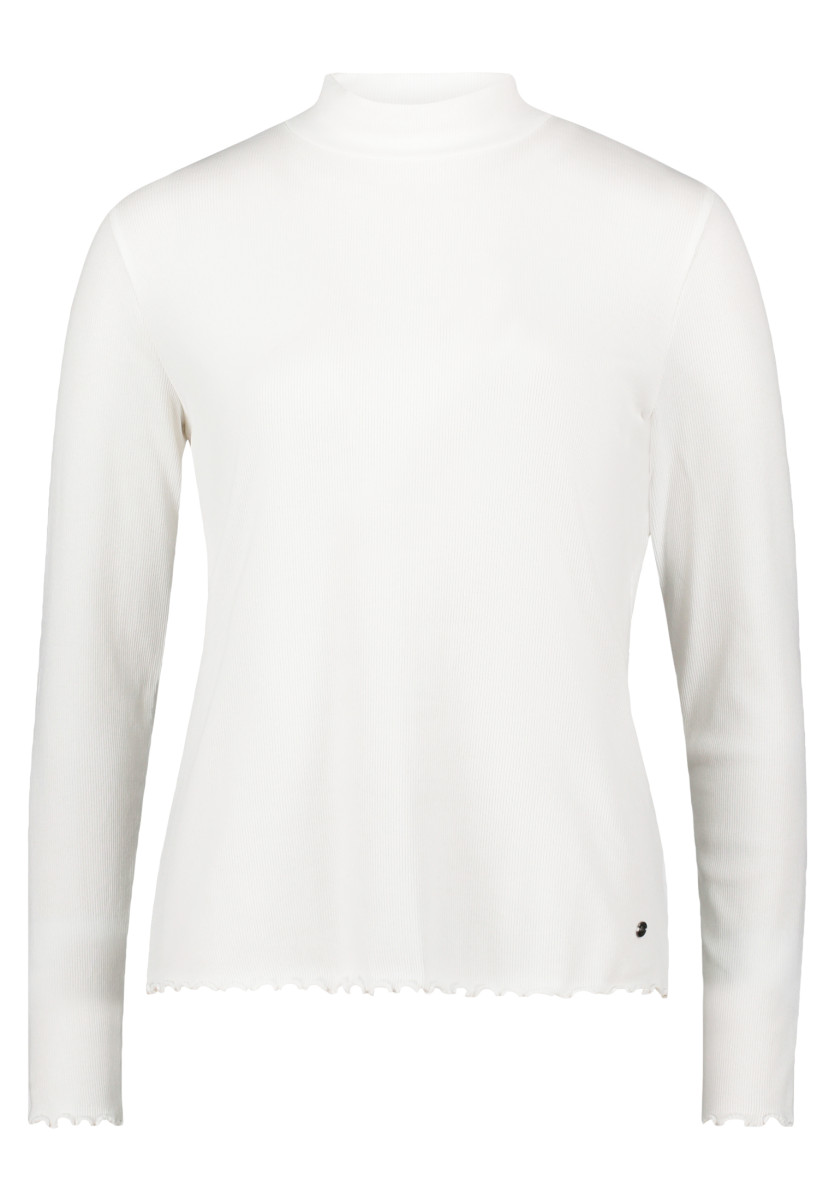 Damen Langarmshirt