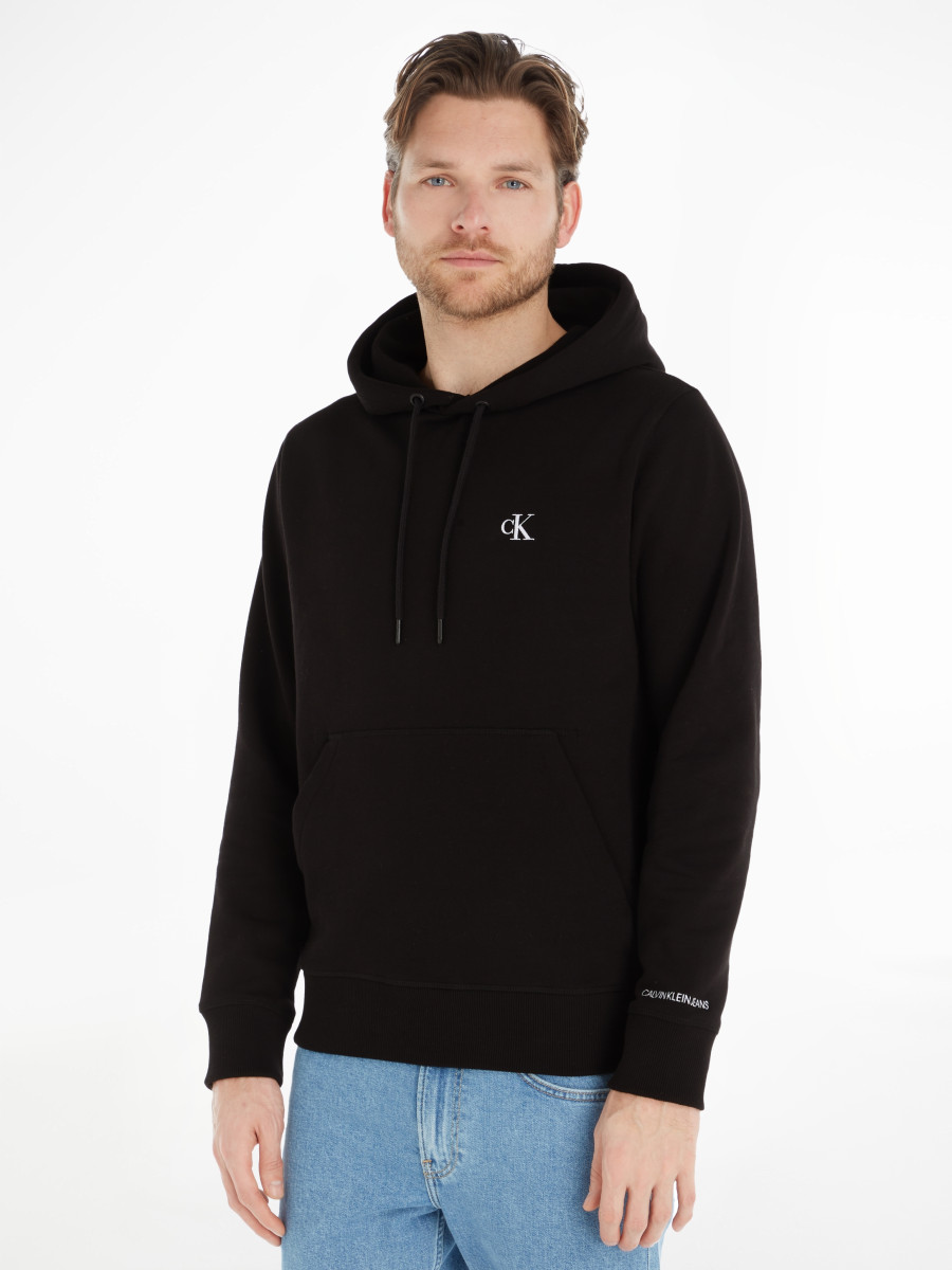 Herren Pullover