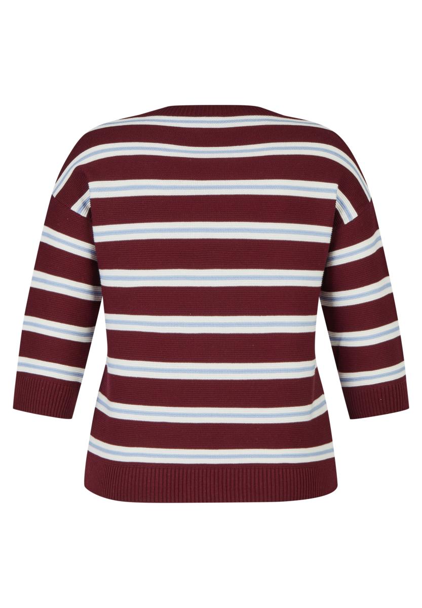 Damen Pullover