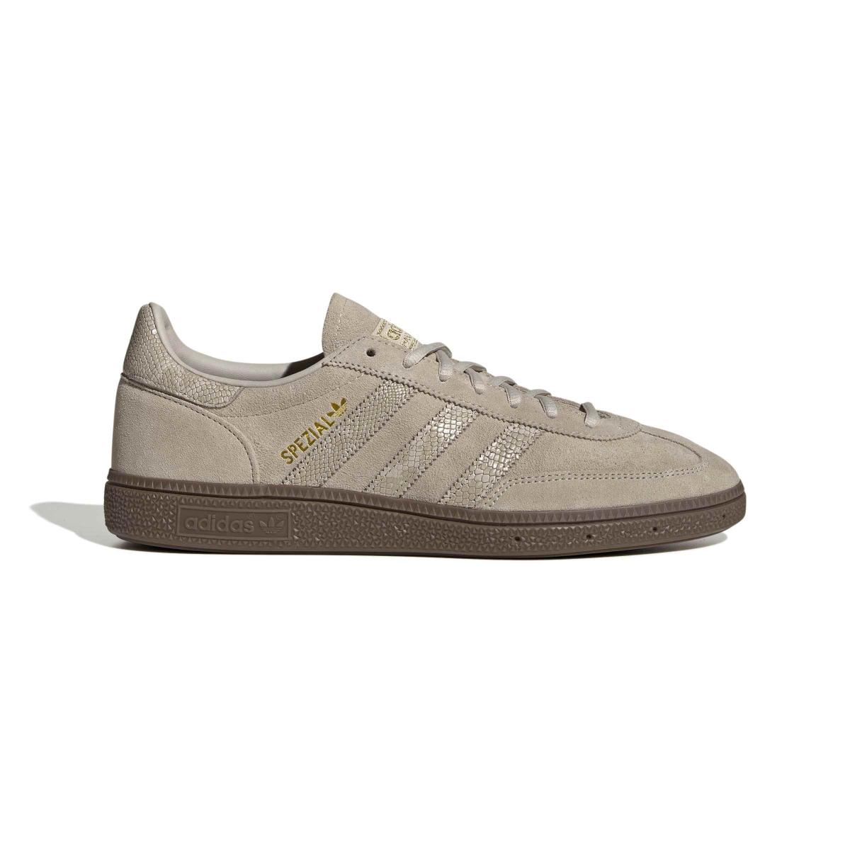 Damen Sneaker HANDBALL SPEZIAL