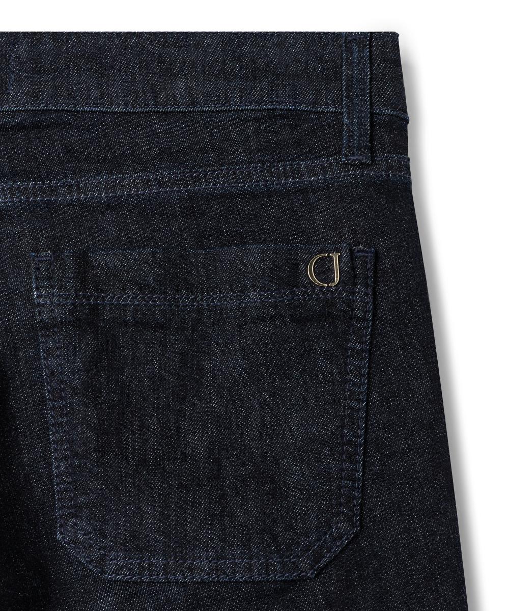 Damen Jeans Tess