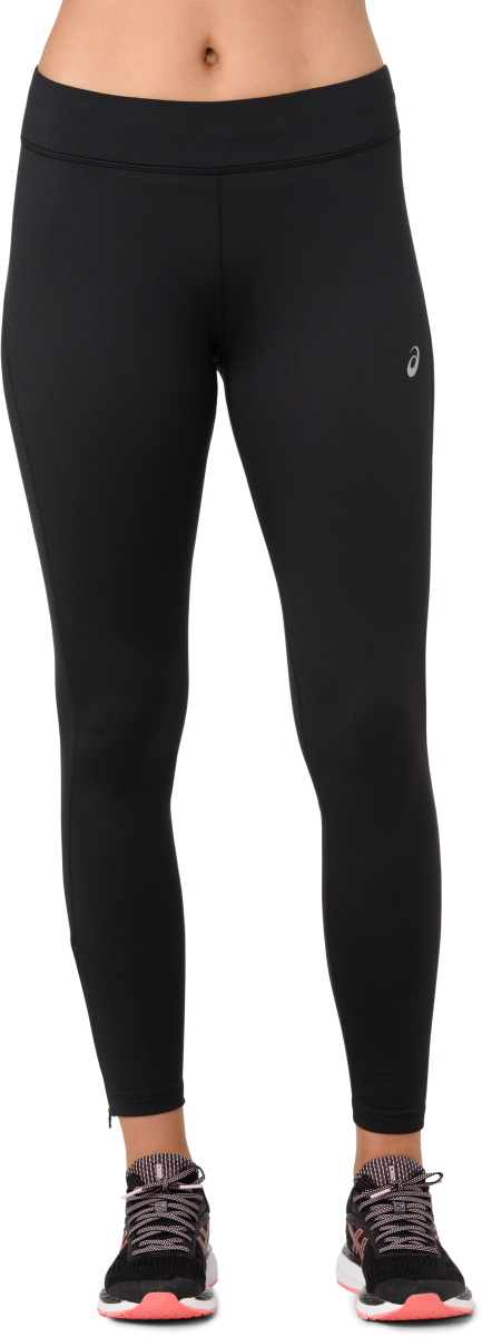 Damen CORE WINTER TIGHT