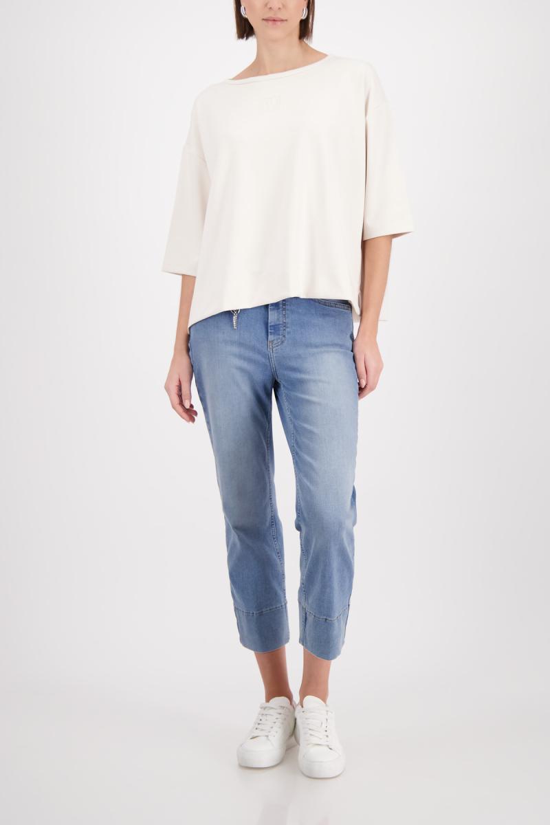 Damen Sweatshirt