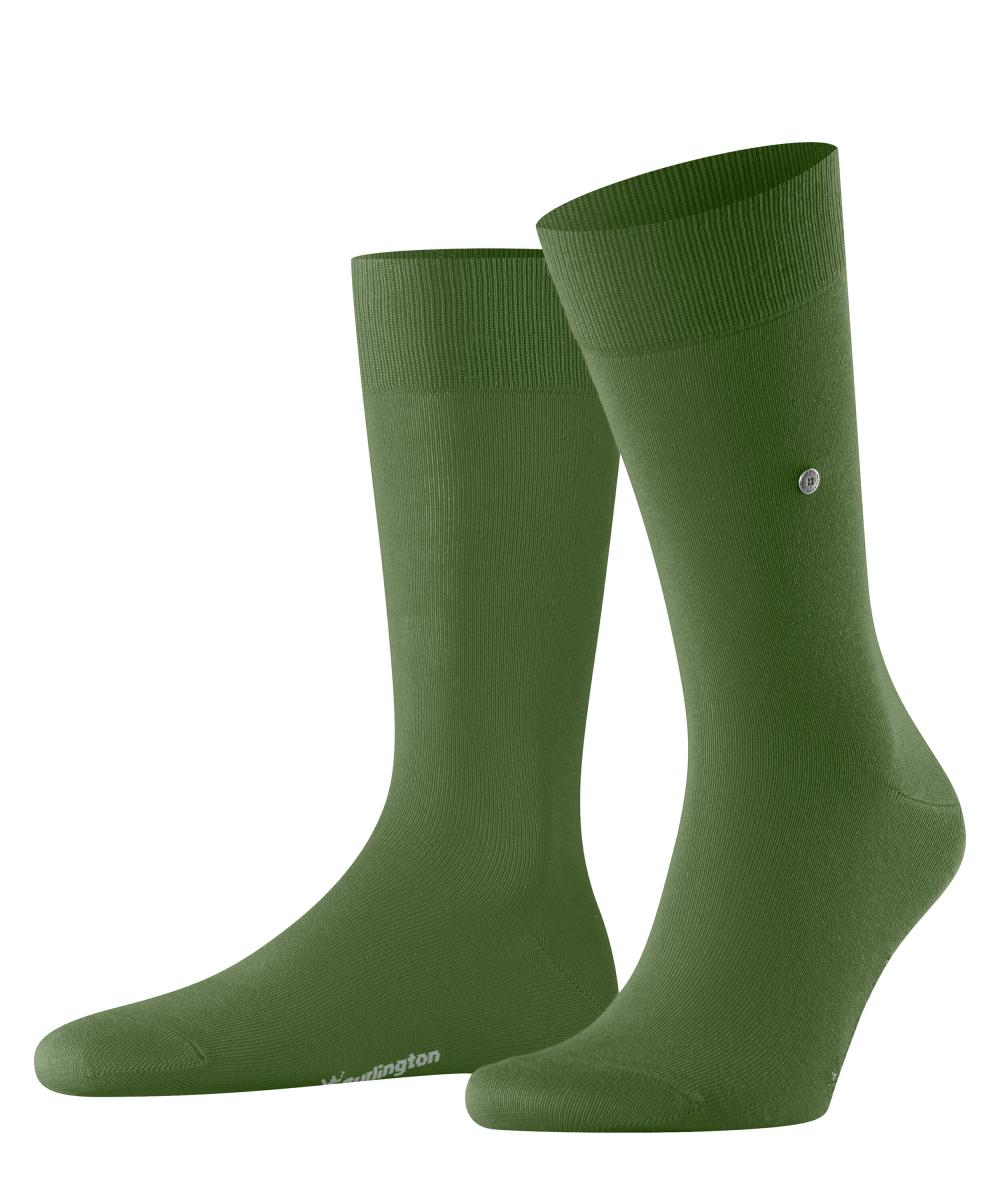 Herren Socken Lord