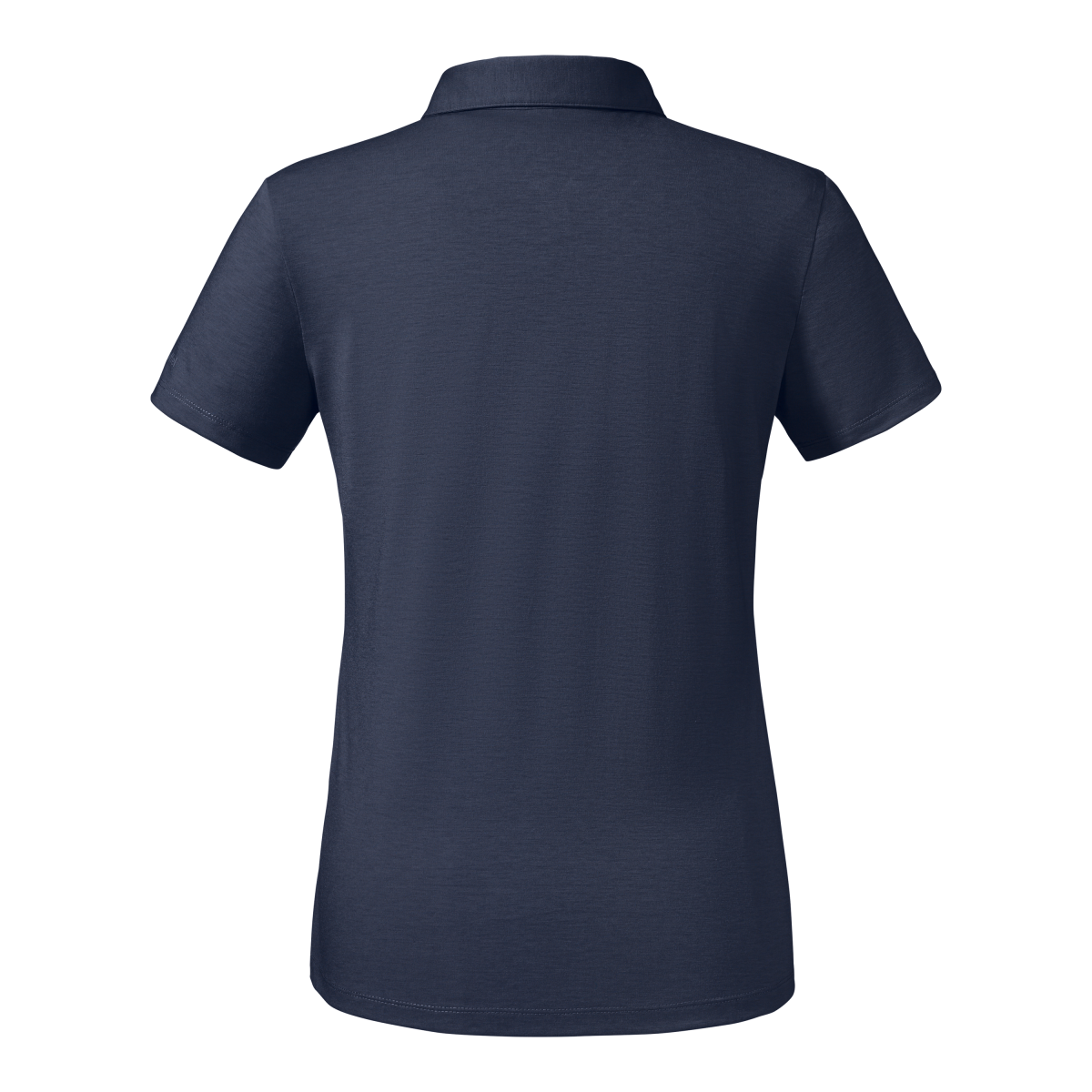 Damen Poloshirt Tauron