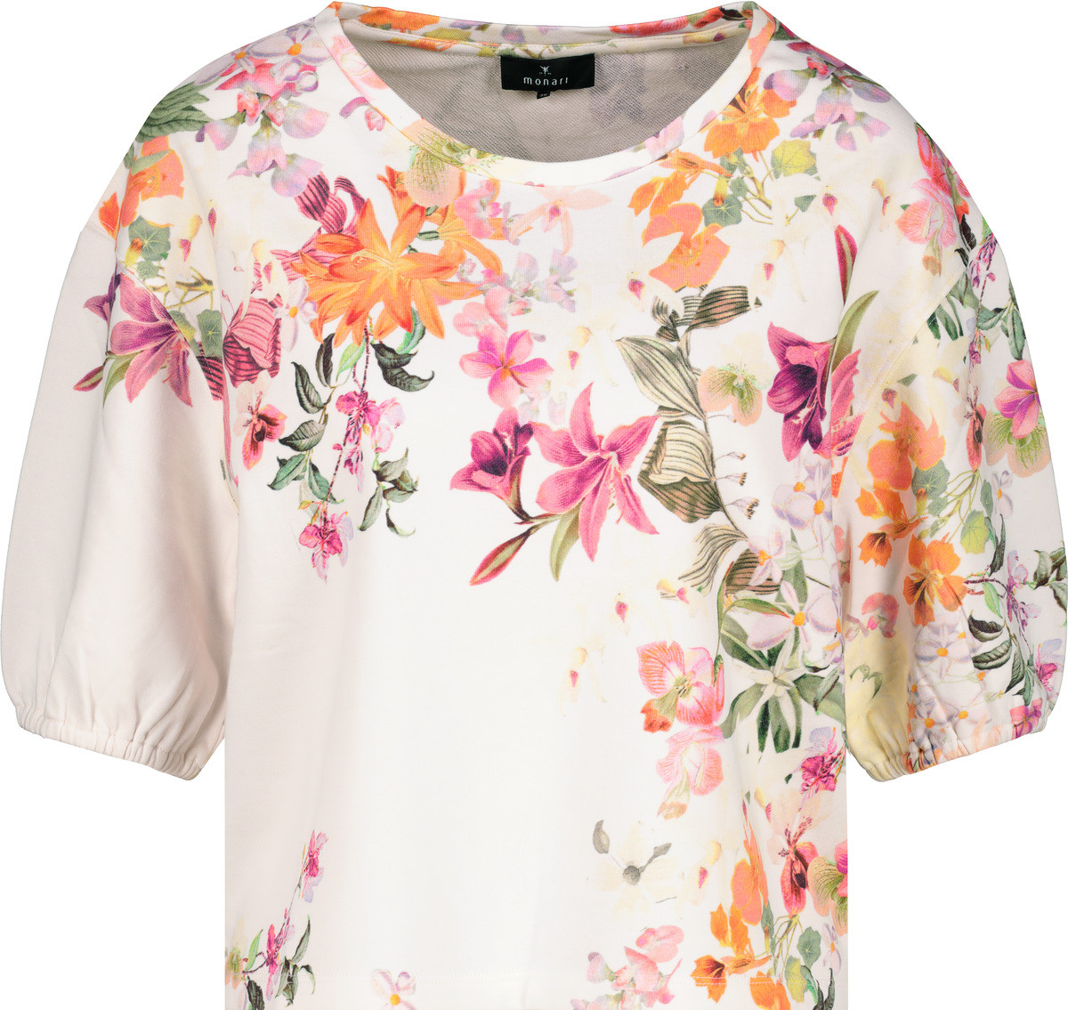 Damen Sweatshirt