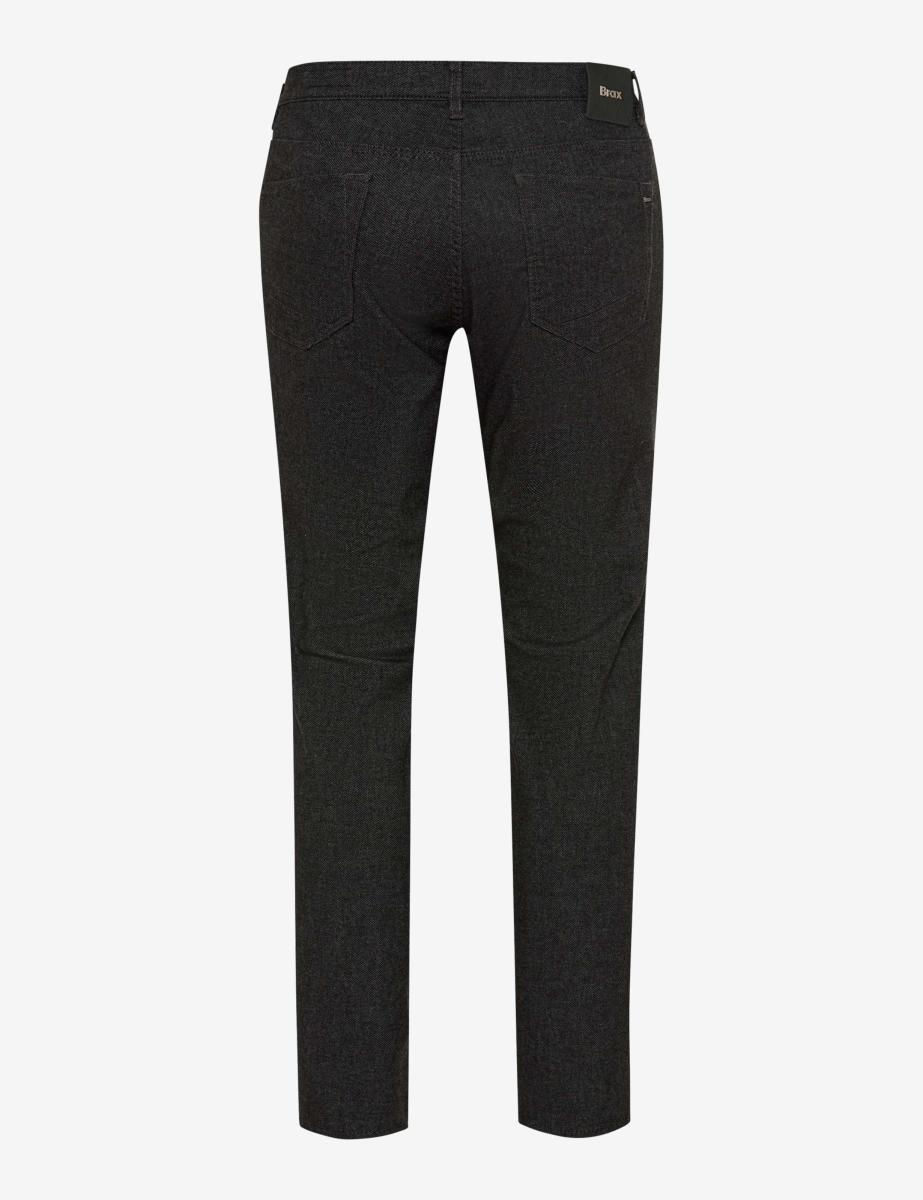 Herren Hose Style Chuck