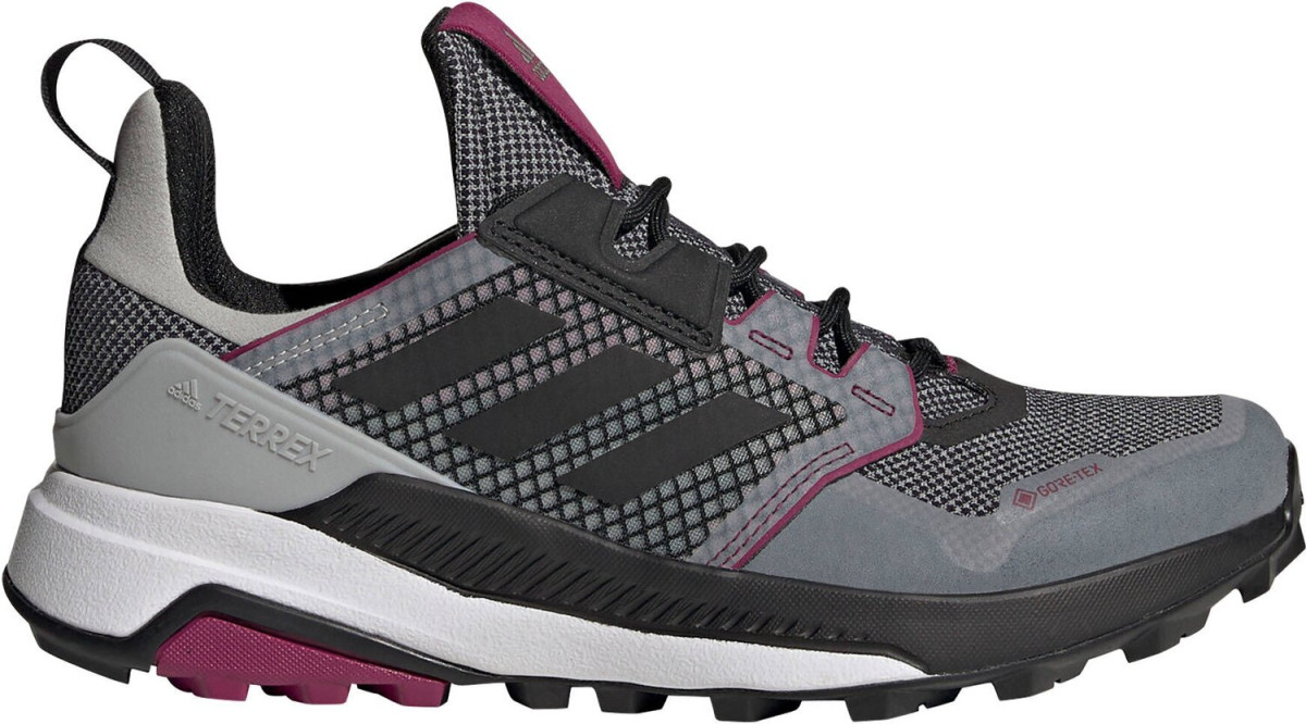 adidas TERREX Damen TRAILMAKER GORE-TEX WANDERSCHUHE