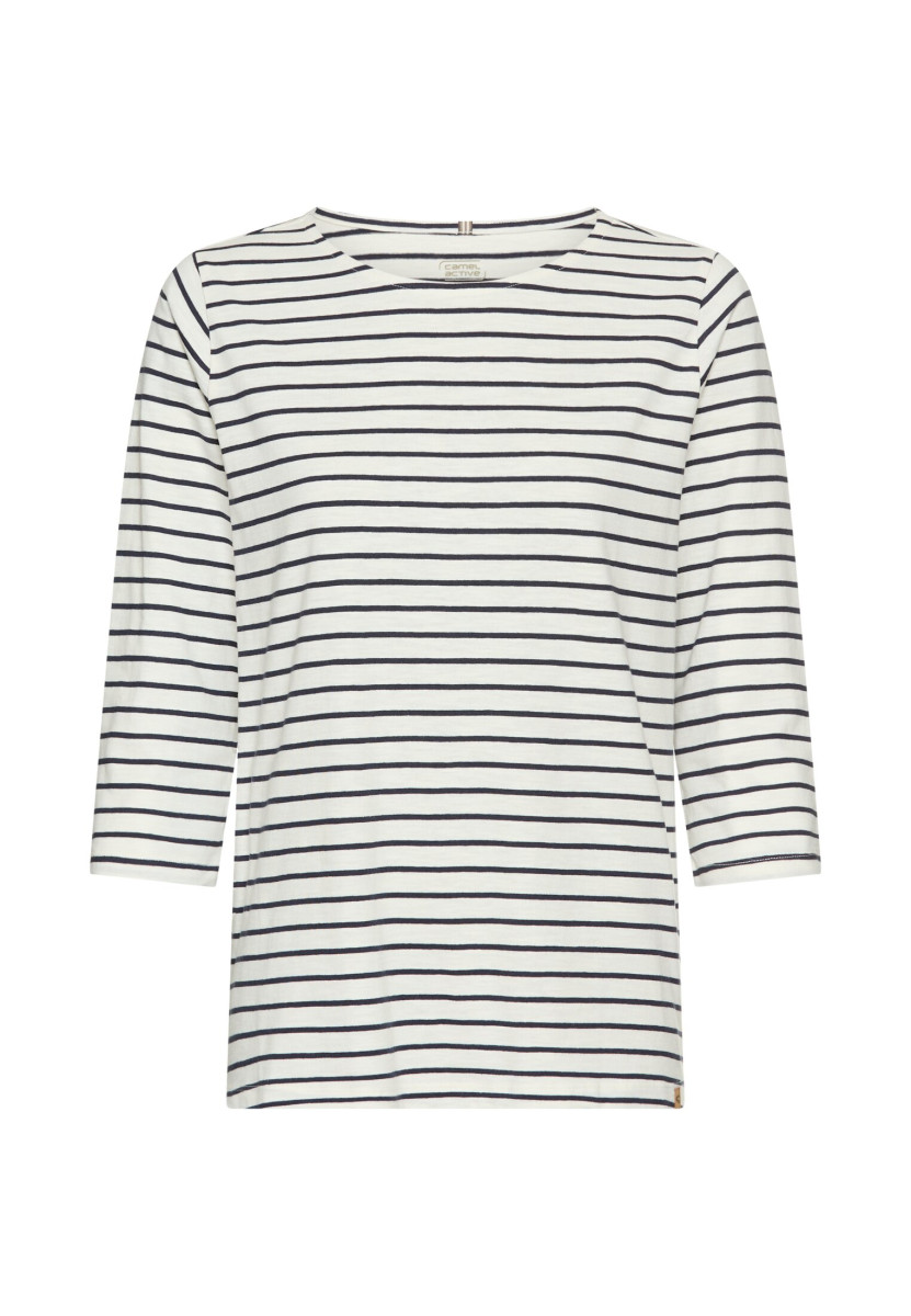 Damen T-Shirt