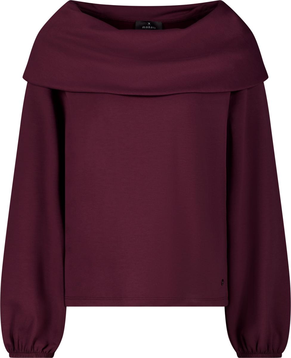 Damen Pullover