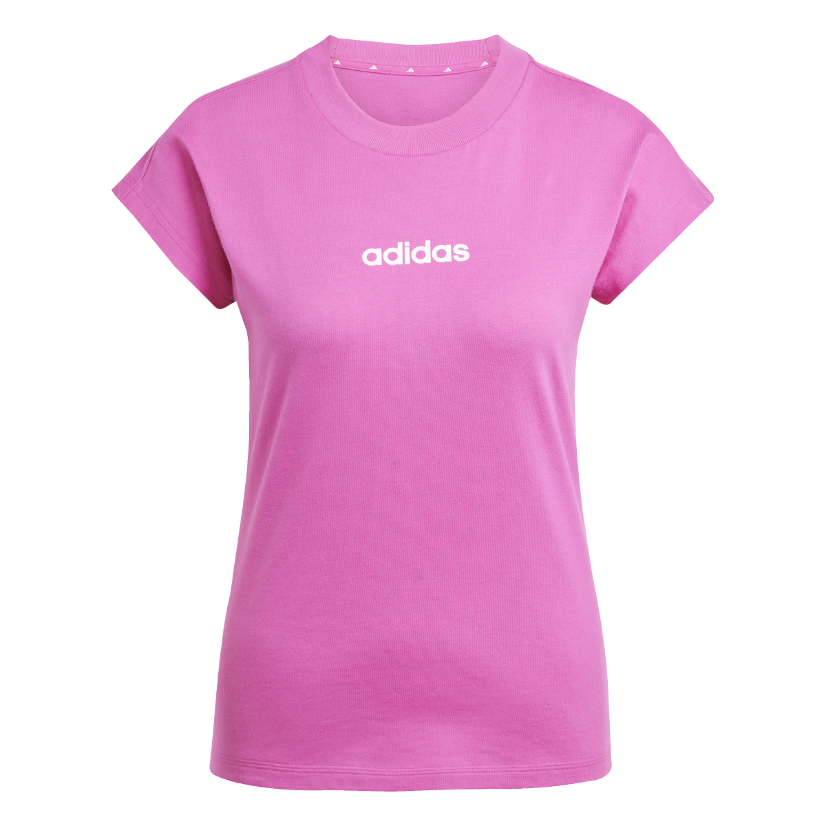 Damen T-Shirt