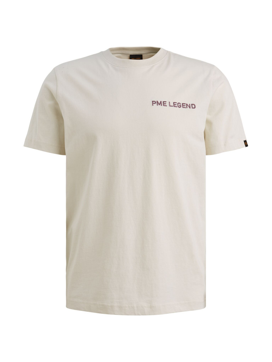 Herren T-Shirt