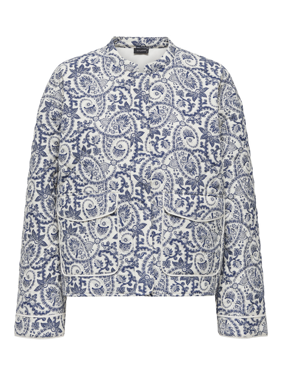 Damen Jacke ONLHALLIE