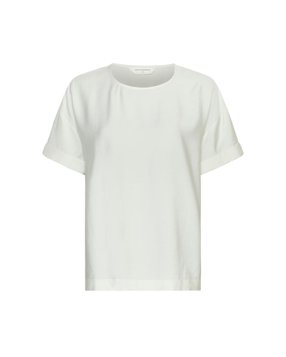 Damen T-Shirt Amabella