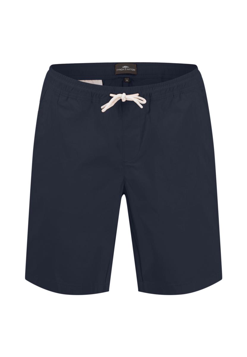 Herren Bermudashorts