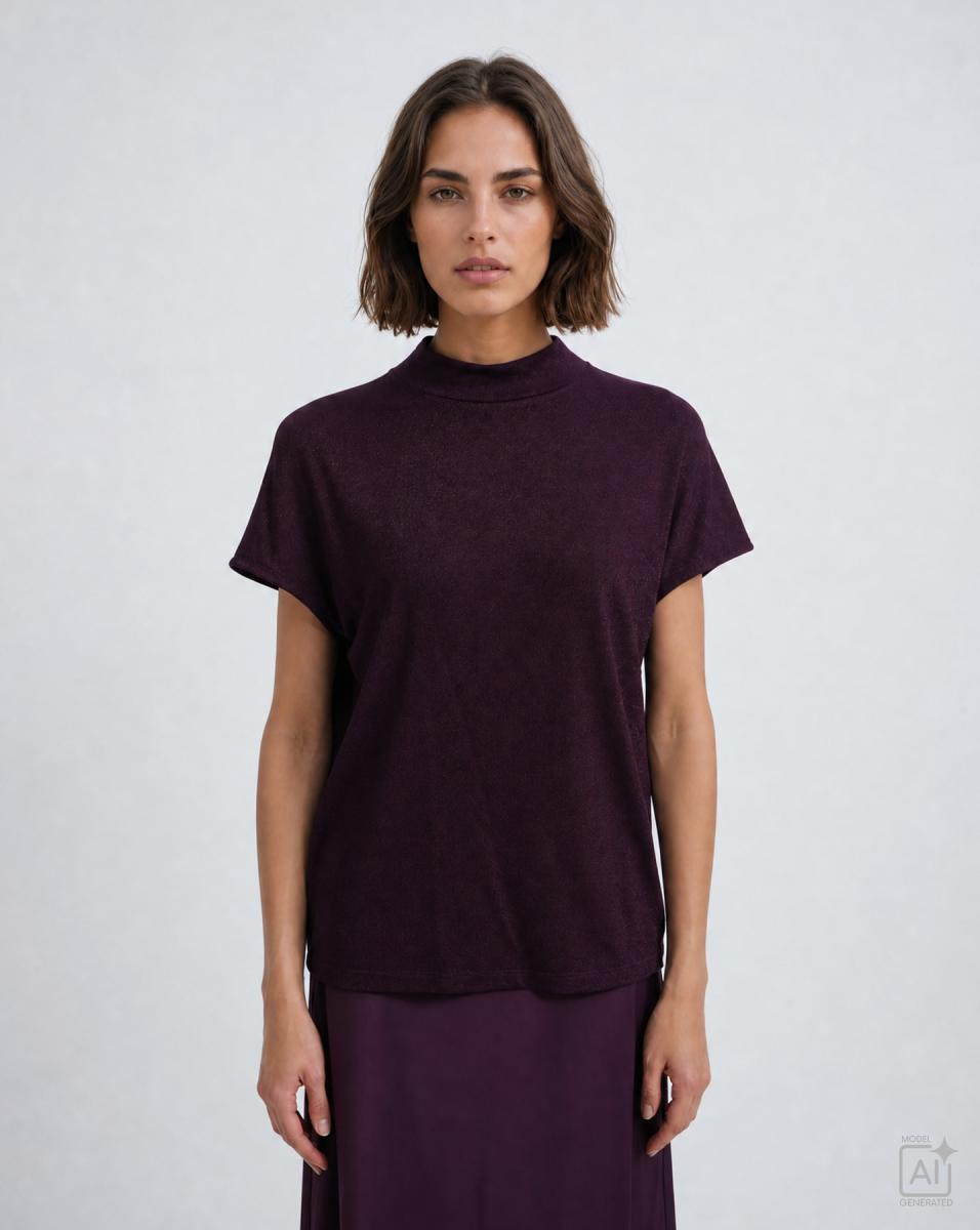 Damen T-Shirt