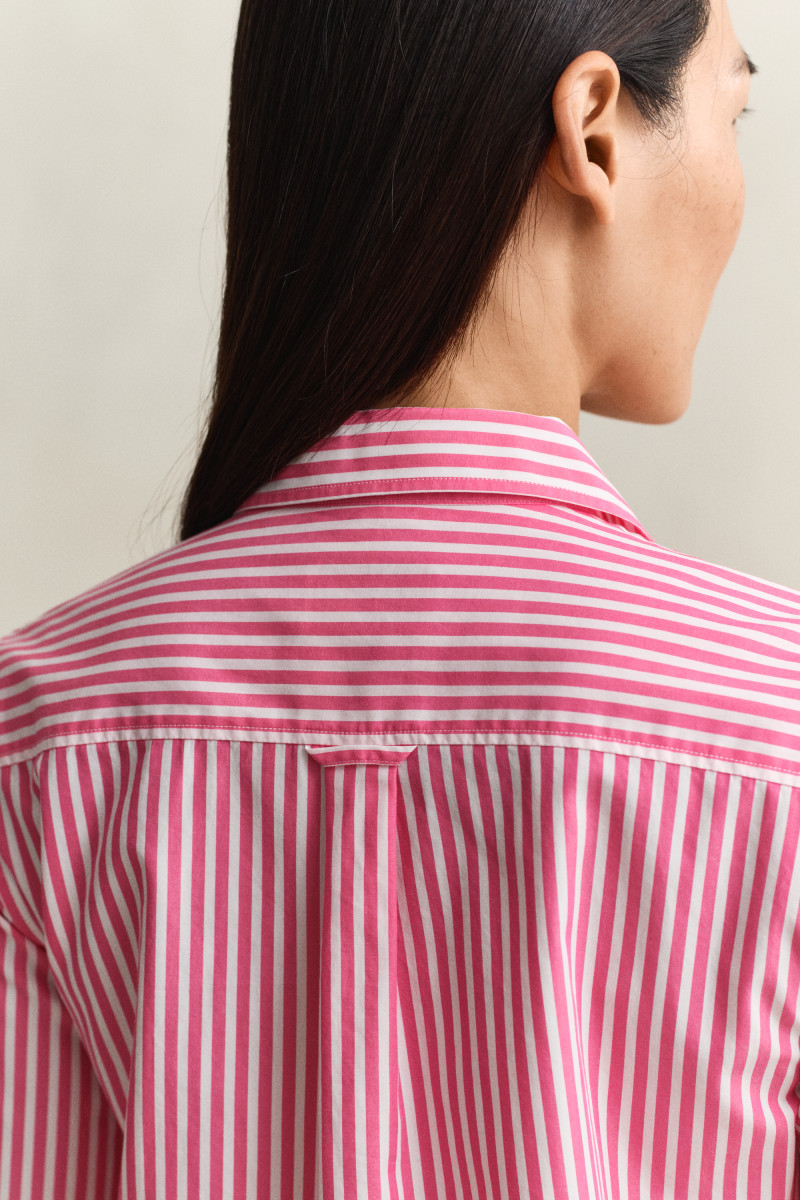Damen Bluse