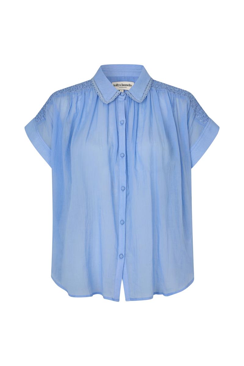 Bluse BadalLL