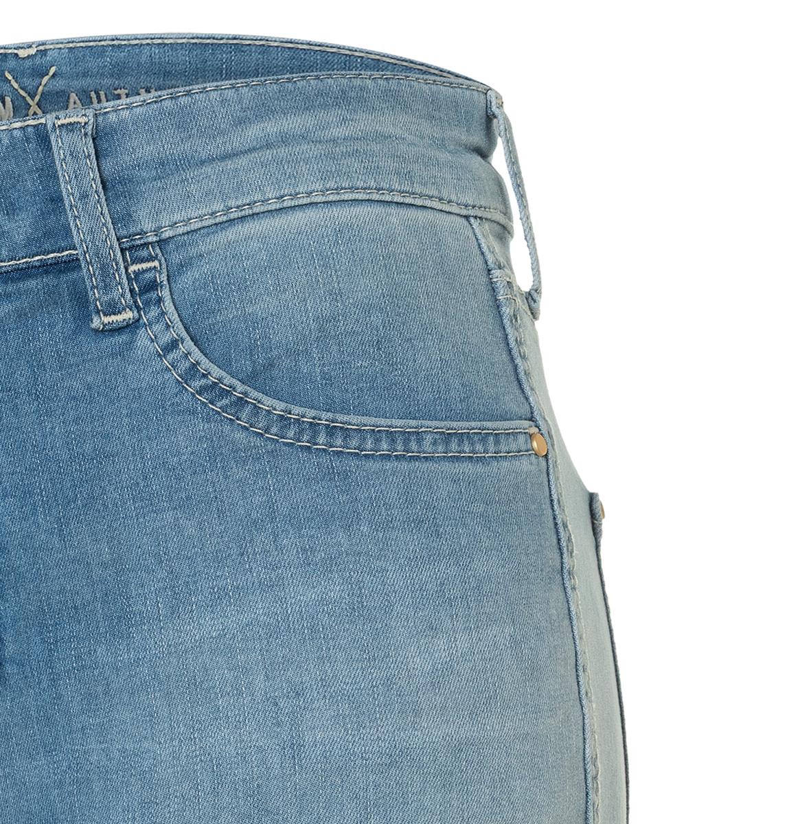 Damen Jeans DREAM KICK